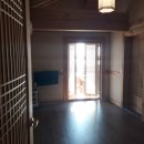 리안펜션 이미지