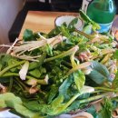 맛기행사계절 이미지