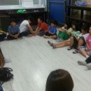 새에덴지역아동센터 이미지