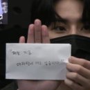 대일모텔 | 새해블로기를찵여오거라