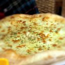 돈까스 클럽 이미지