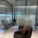 고덕스카이정형외과의원 | 평택 고덕 정형외과 추천 | 내돈내산 온 가족 치료받은 찐후기