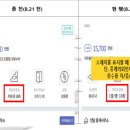 시명공인중개사사무소 이미지