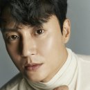 토탈셋 이미지