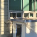 굿모닝LPG충전소 이미지