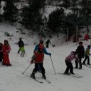 대마초등학교 이미지