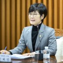 신현대연합의원 네이버블로그