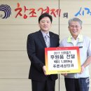 푸른안과의원 이미지