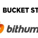 주식회사 원커머스 이미지