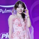 따따