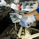 경남밧데리 이미지