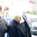 이거 어느학교 교복임?제발 봐줘ㅠㅠ 이미지