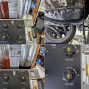 석정카센터 이미지