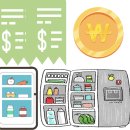 위니아서비스동대전점 | 위니아 딤채 서비스 센터 대전 as 후기, 수리 견적