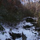 형제봉길 이미지