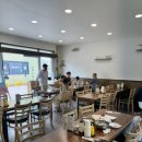 인천 막국수 맛집 강원평창오대산막국수 밥집 추천