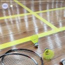 홍양(주) 이미지