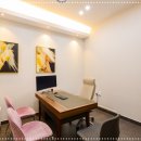 제이웰의원 이미지