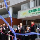 문화체육센터(1층) 이미지