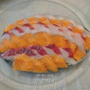 크린토피아서광주지사 | 푸짐한 스끼다시 한 상! 가성비 좋은 광주 횟집 혜자로운수산
