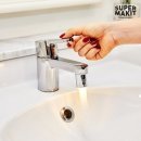 꼭지슈퍼 이미지