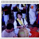정귀숙