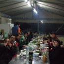 영산대학교 관광대학원 Daum카페