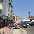 리브가왕만두찐빵 이미지