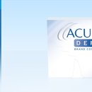 비비드독 이미지