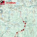 옥천1리 이미지