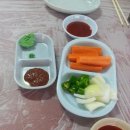 수성2호