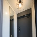 신일아파트 이미지