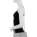 크로스메디 이미지