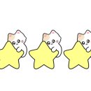 불곡중학교 이미지