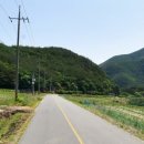 기북면사무소 이미지