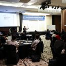 예담 아카데미 이미지