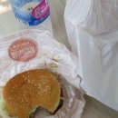 수덕마트 네이버블로그
