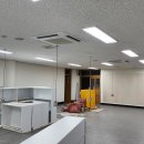 학사초등학교 이미지