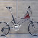 마노컴퍼니 이미지