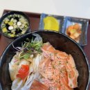 충남 당진 맛집 푸드코트 피노플레이트