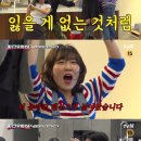 뿅뿅오락실 이미지