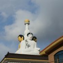 여진불교미술관 이미지