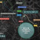 은화삼 이미지