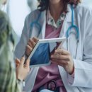 송파내안에의원 이미지