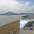 평화의 섬 (강화) 교동도를 찾아서... (9/3, 월선포~교동읍성~화개산~대룡시장) 이미지