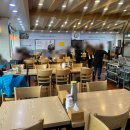 석대 갈비탕.찜 이미지