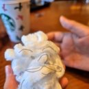 에그인형 놀기 이미지