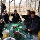 청명환경