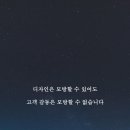 부산진구-33 이미지