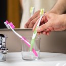 신논현역 이미지